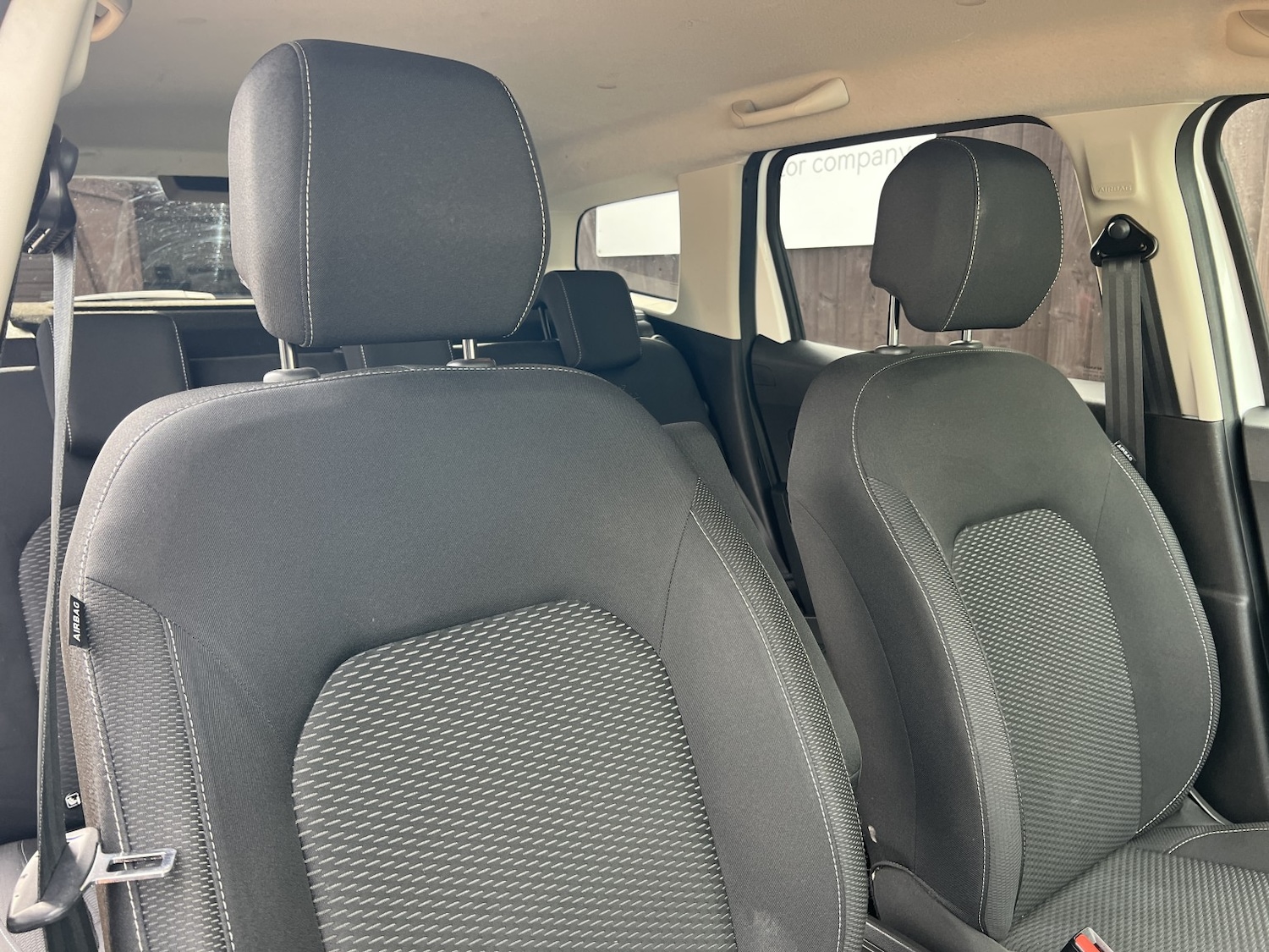 Used Dacia Duster 2019 for sale - 76293231: Photo 10