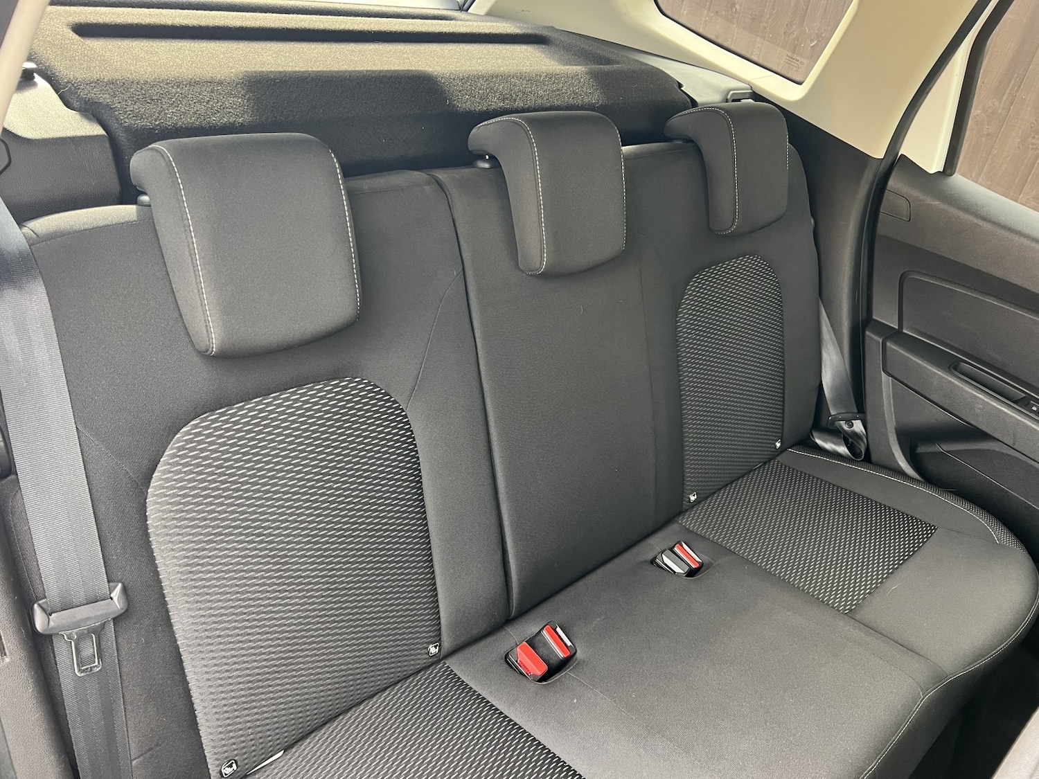 Used Dacia Duster 2019 for sale - 76293231: Photo 15