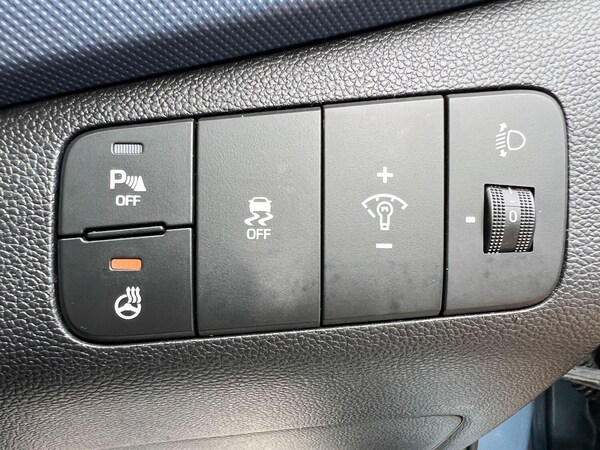 Used Hyundai i10 2015 for sale - 75718264: Photo 14