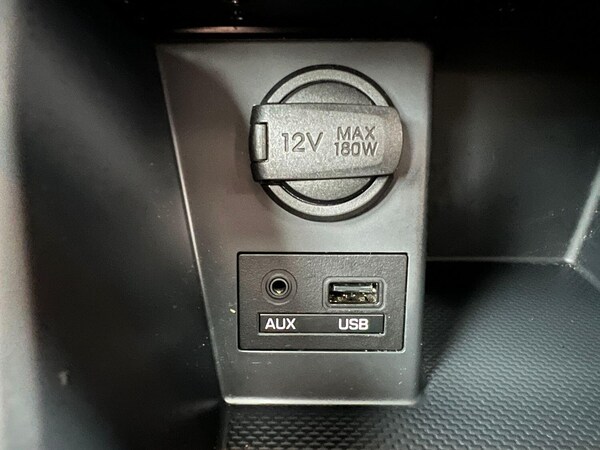 Used Hyundai i10 2015 for sale - 75718264: Photo 17