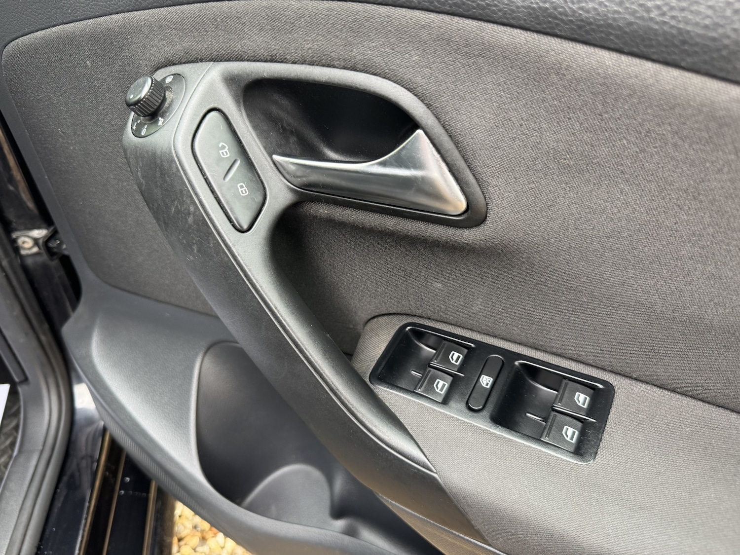 Used Volkswagen Polo 2013 for sale - 76547869: Photo 16