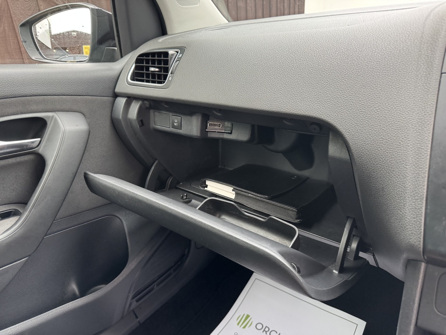 Used Volkswagen Polo 2013 for sale - 76547869: Photo 17