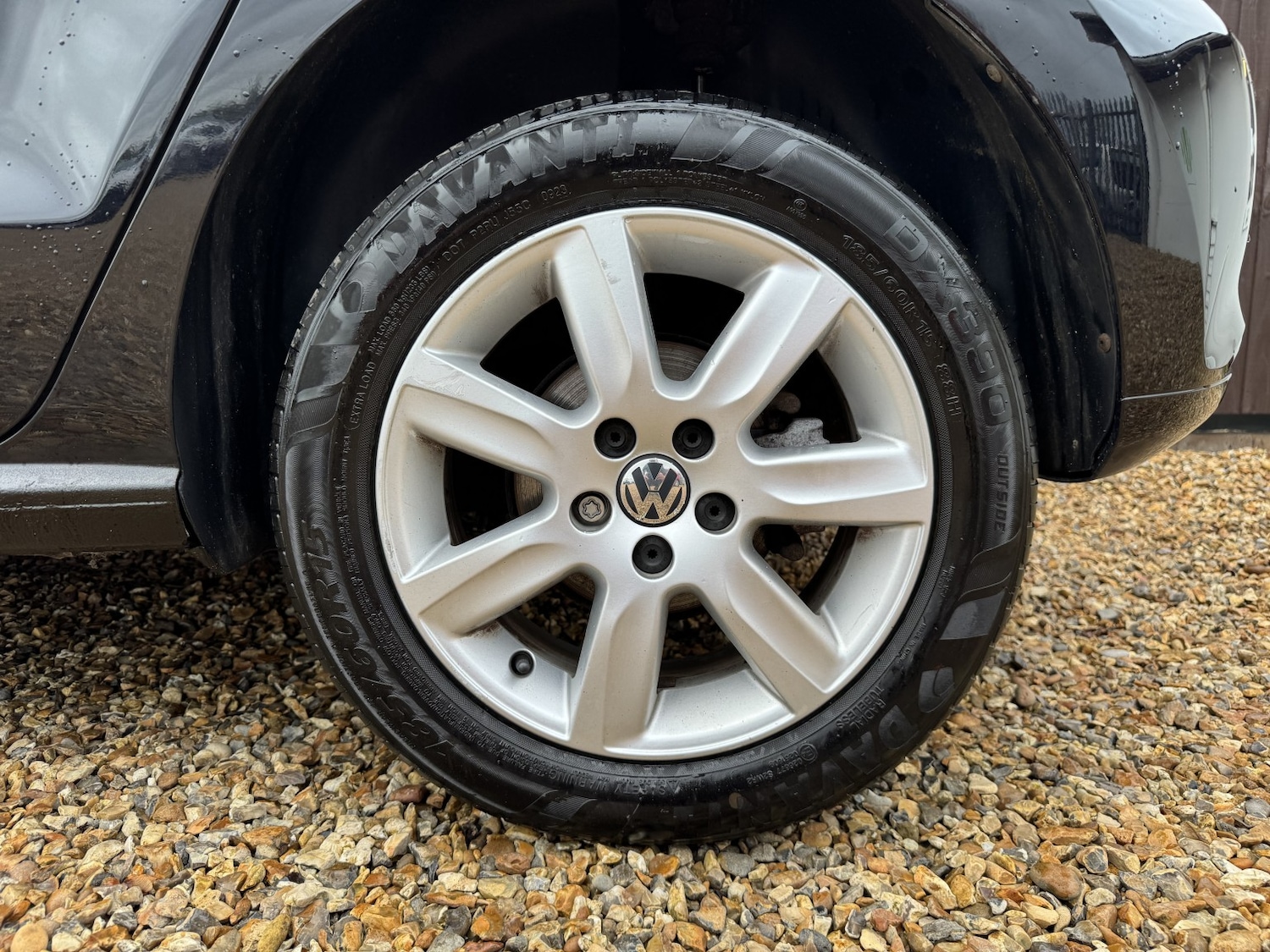 Used Volkswagen Polo 2013 for sale - 76547869: Photo 20