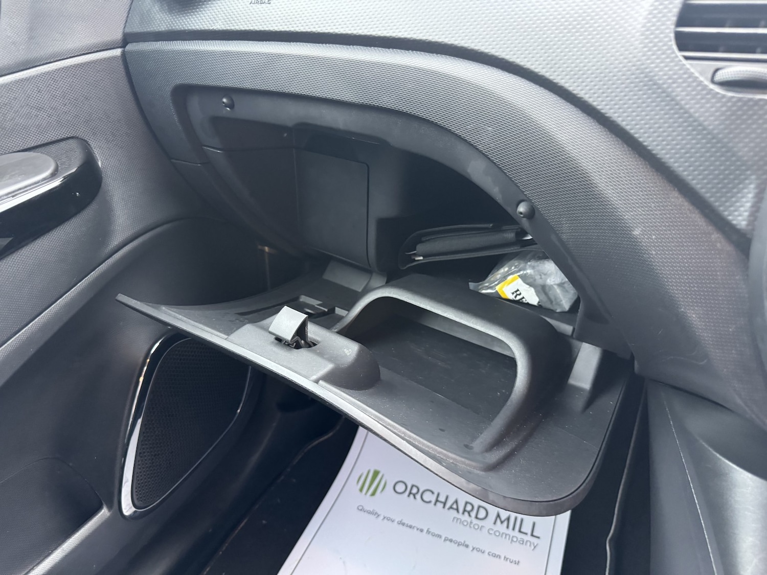 Used Renault Captur 2015 for sale - 76631456: Photo 19