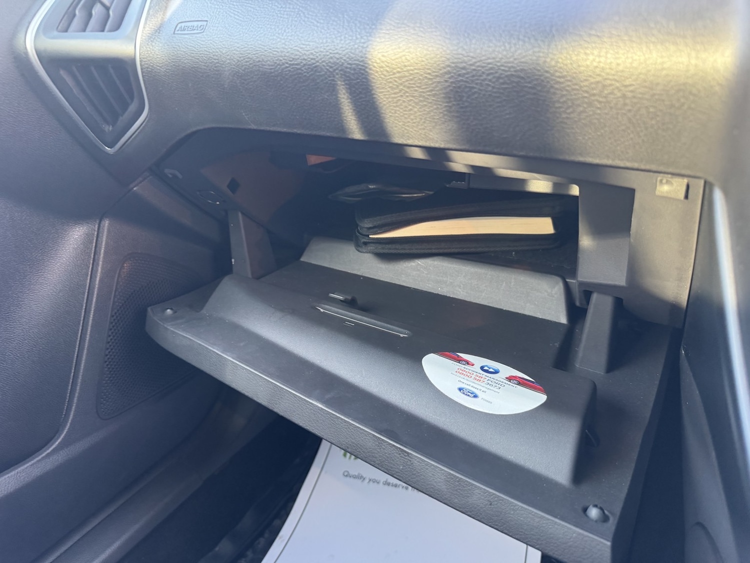 Used Ford Focus 2013 for sale - 76911110: Photo 19