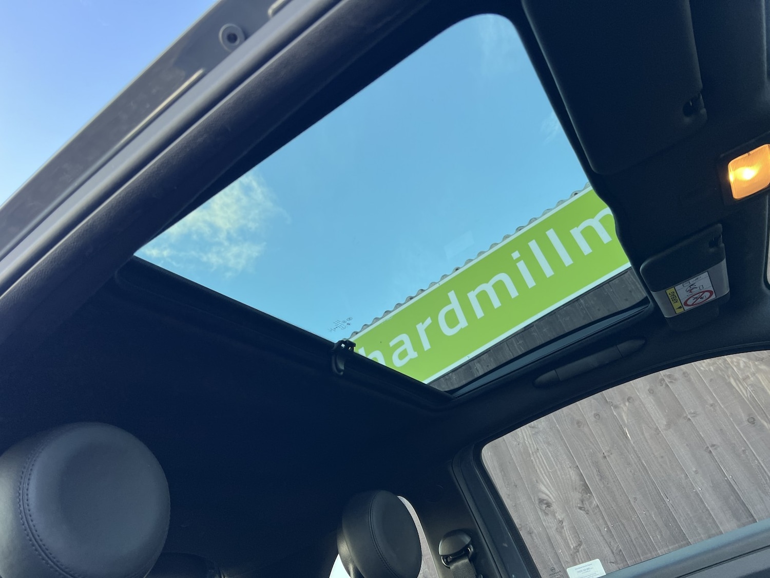 Used Fiat 500 2019 for sale - 76431021: Photo 10