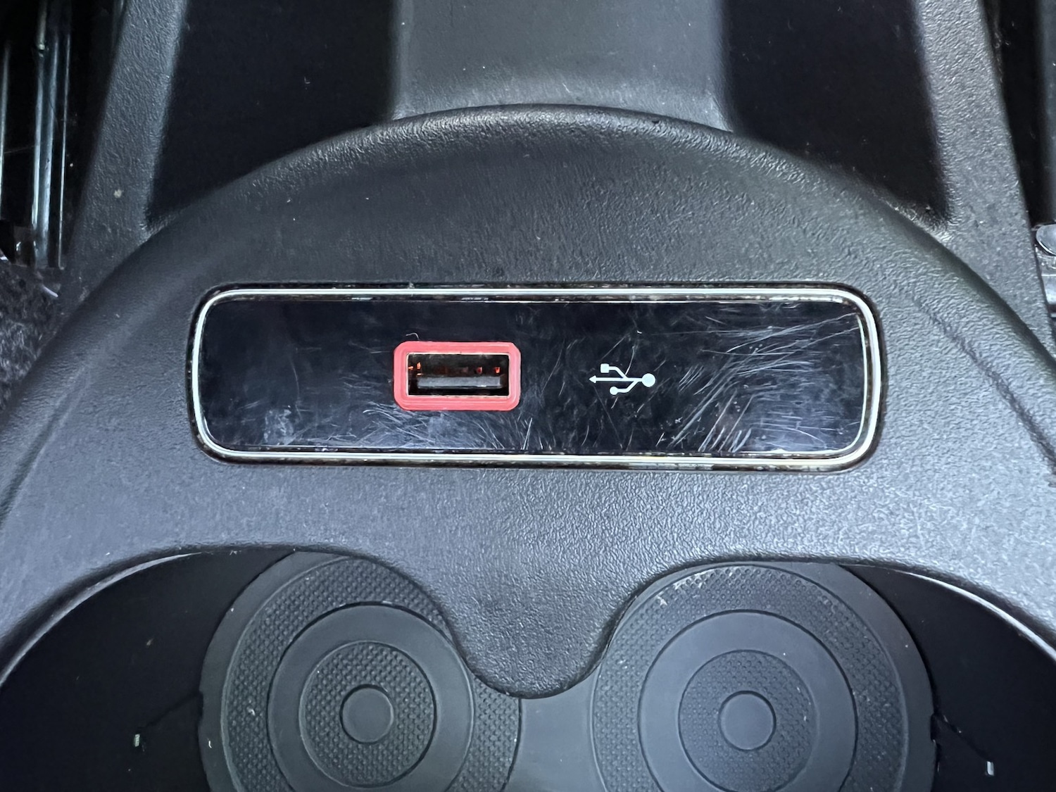 Used Fiat 500 2019 for sale - 76431021: Photo 14