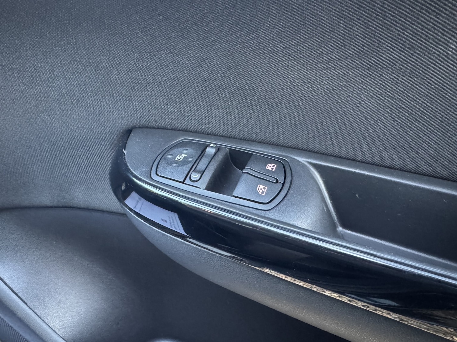 Used Vauxhall Corsa 2019 for sale - 76455389: Photo 17