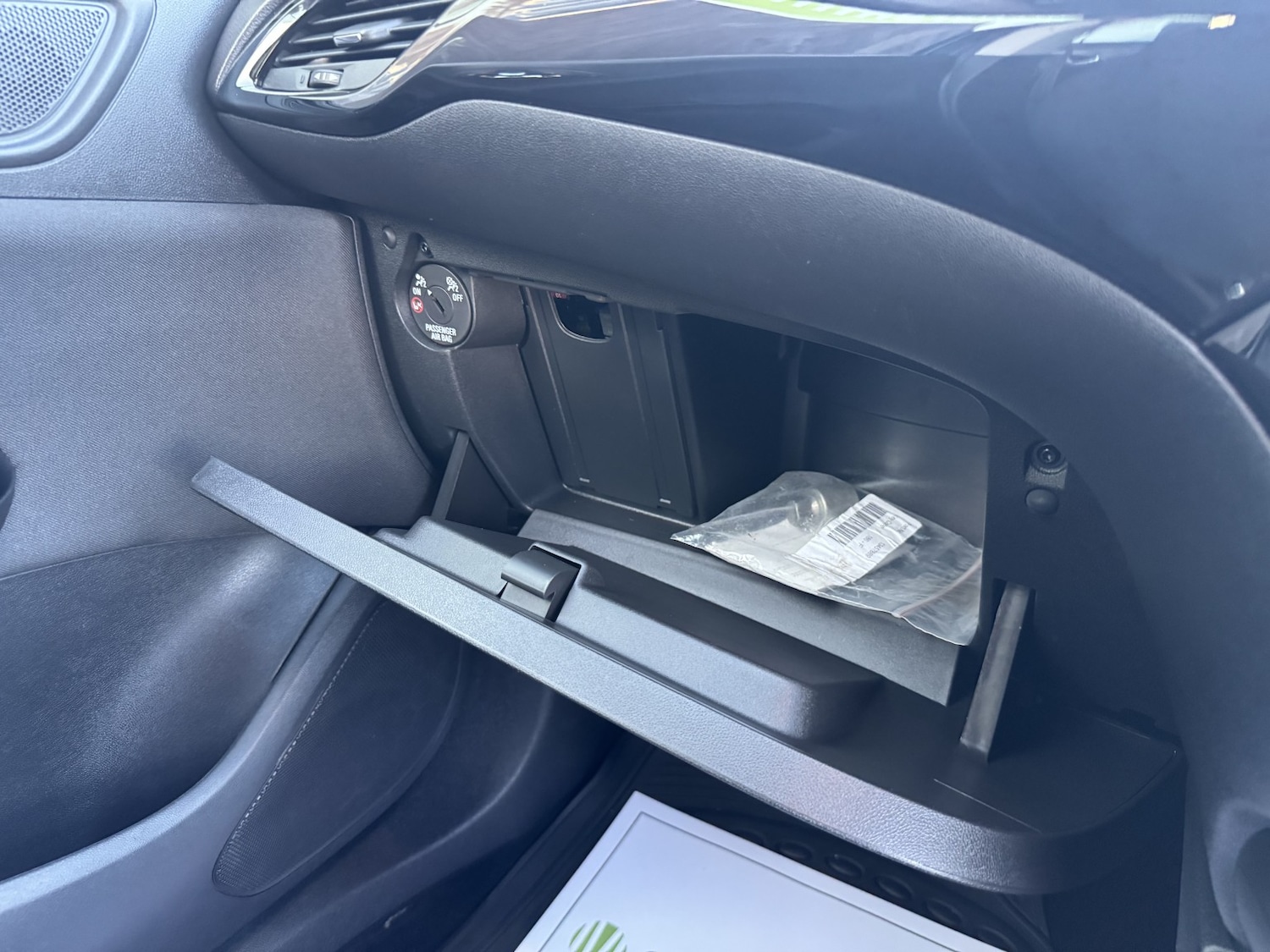 Used Vauxhall Corsa 2019 for sale - 76455389: Photo 18