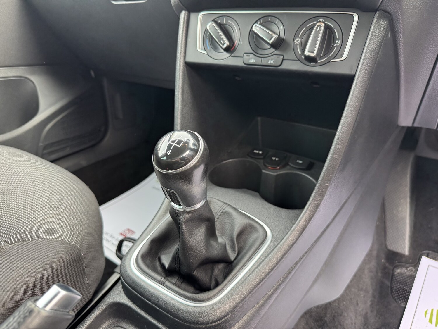 Used Volkswagen Polo 2016 for sale - 77541662: Photo 16