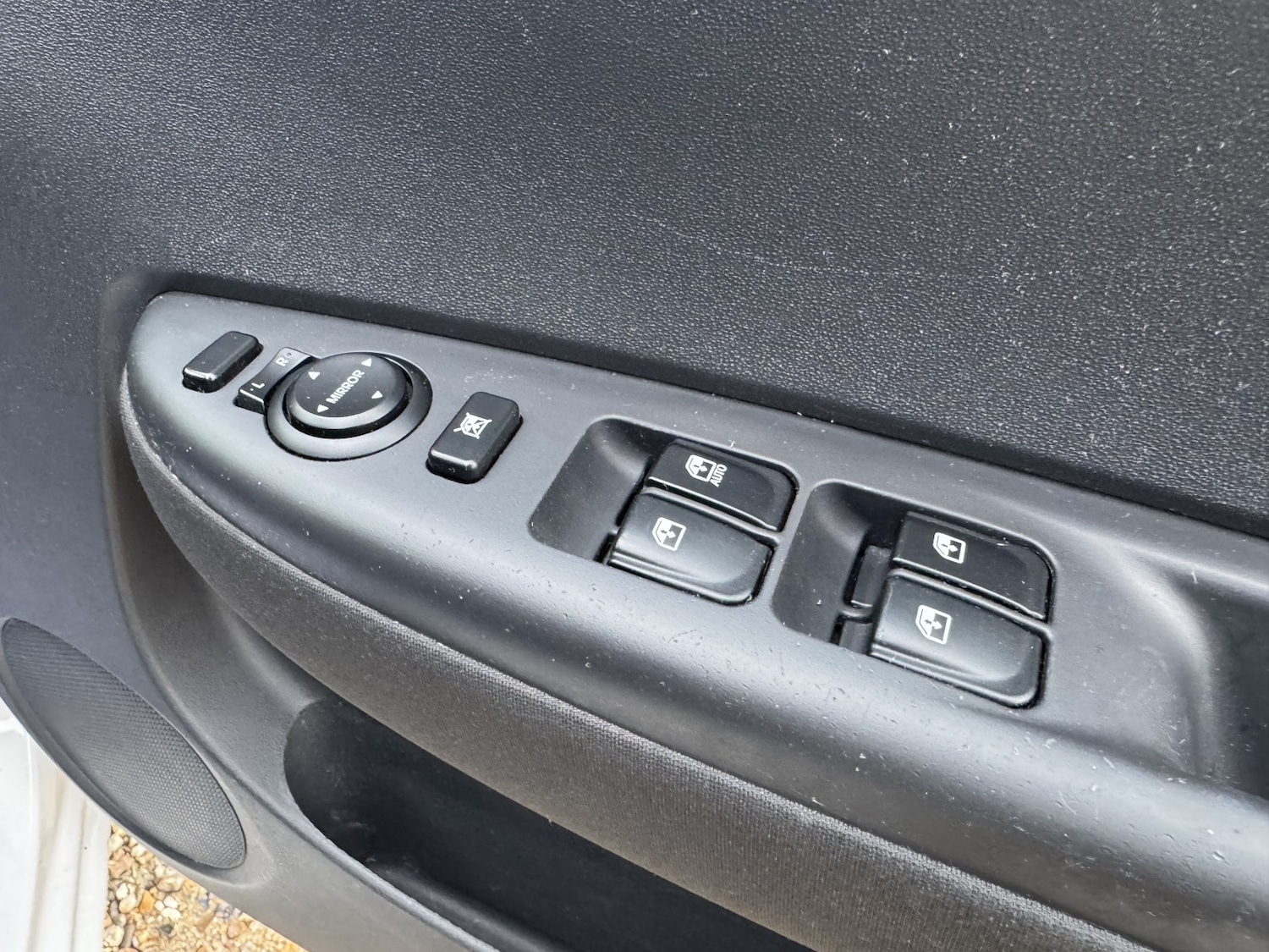 Used Hyundai i20 2013 for sale - 76884833: Photo 18