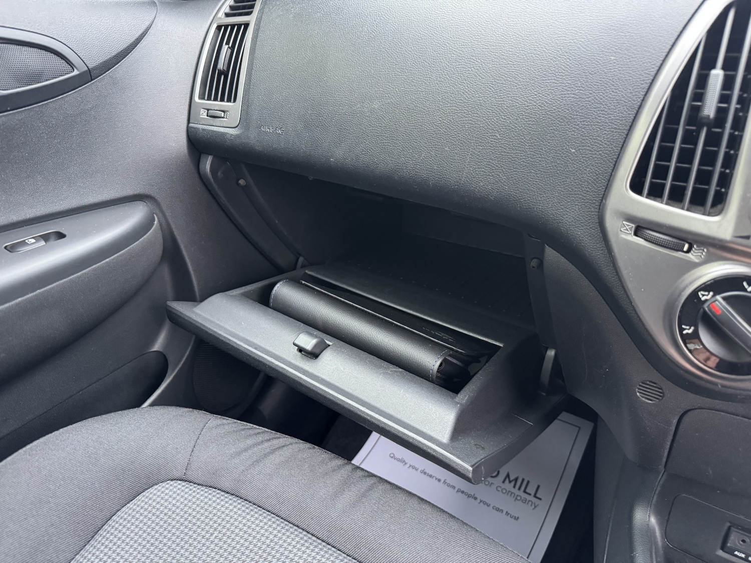 Used Hyundai i20 2013 for sale - 76884833: Photo 19