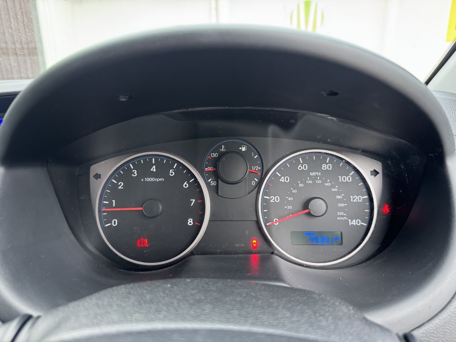 Used Hyundai i20 2013 for sale - 76884833: Photo 21