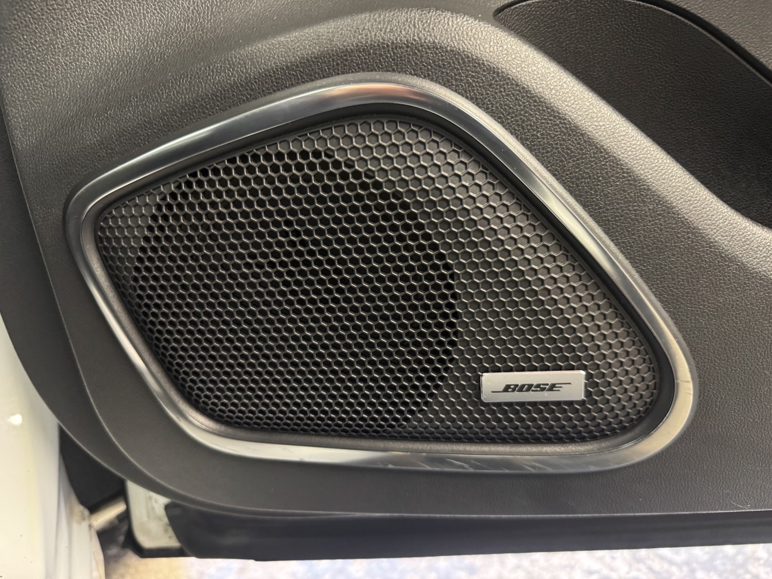 Used Renault Kadjar 2016 for sale - 76497431: Photo 18