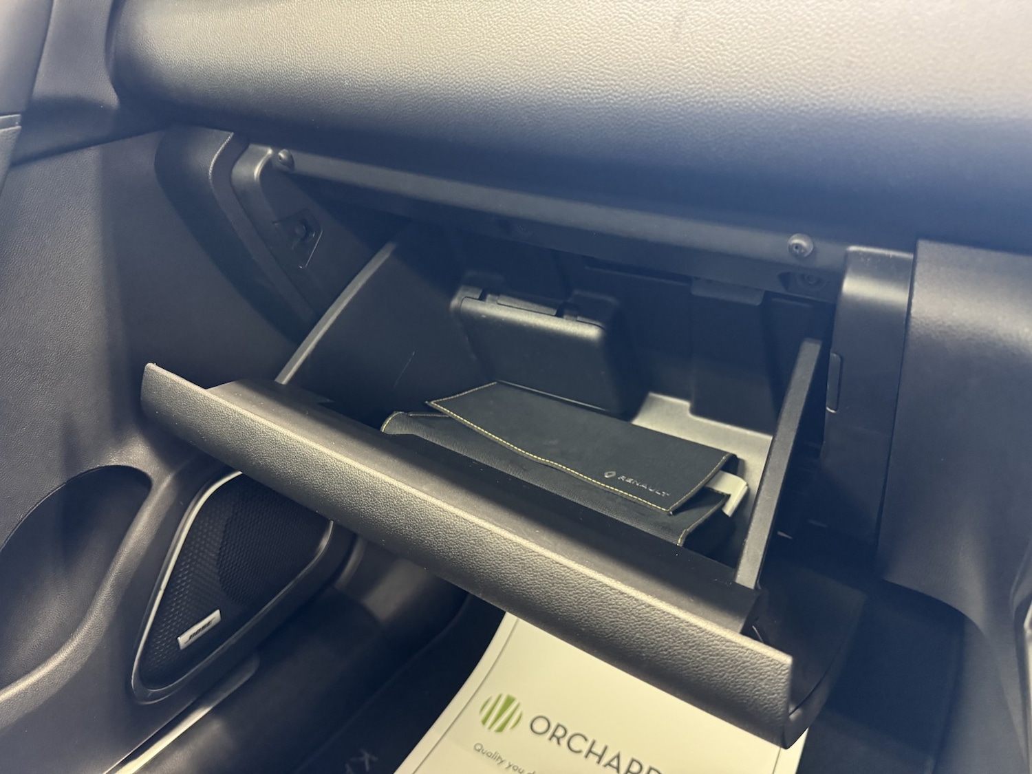 Used Renault Kadjar 2016 for sale - 76497431: Photo 20