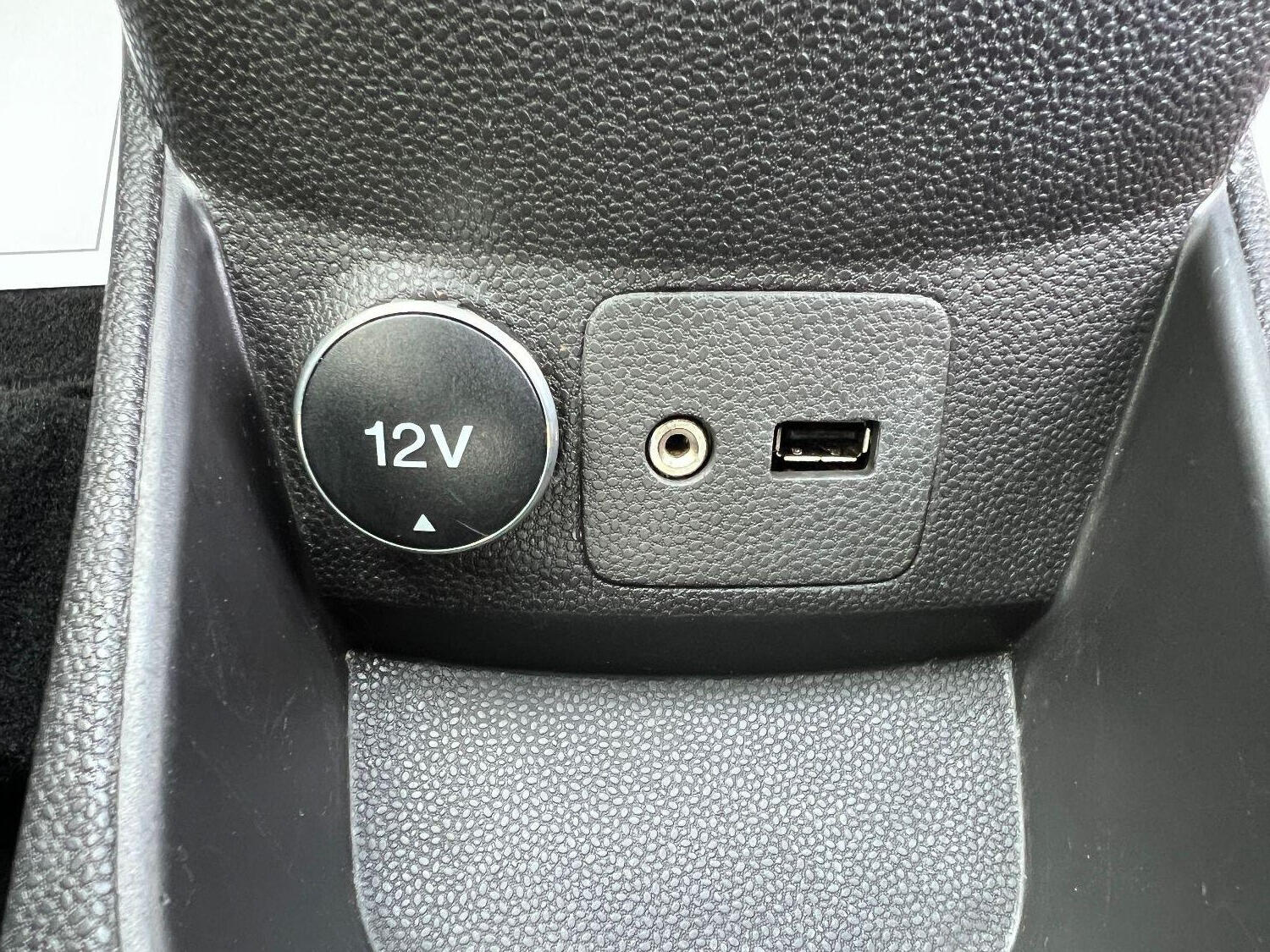 Used Ford Fiesta 2013 for sale - 76082590: Photo 15