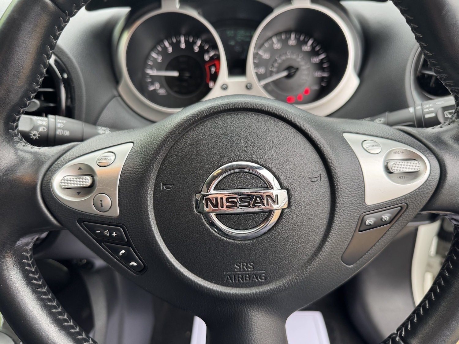Used Nissan Juke 2019 for sale - 76511009: Photo 15