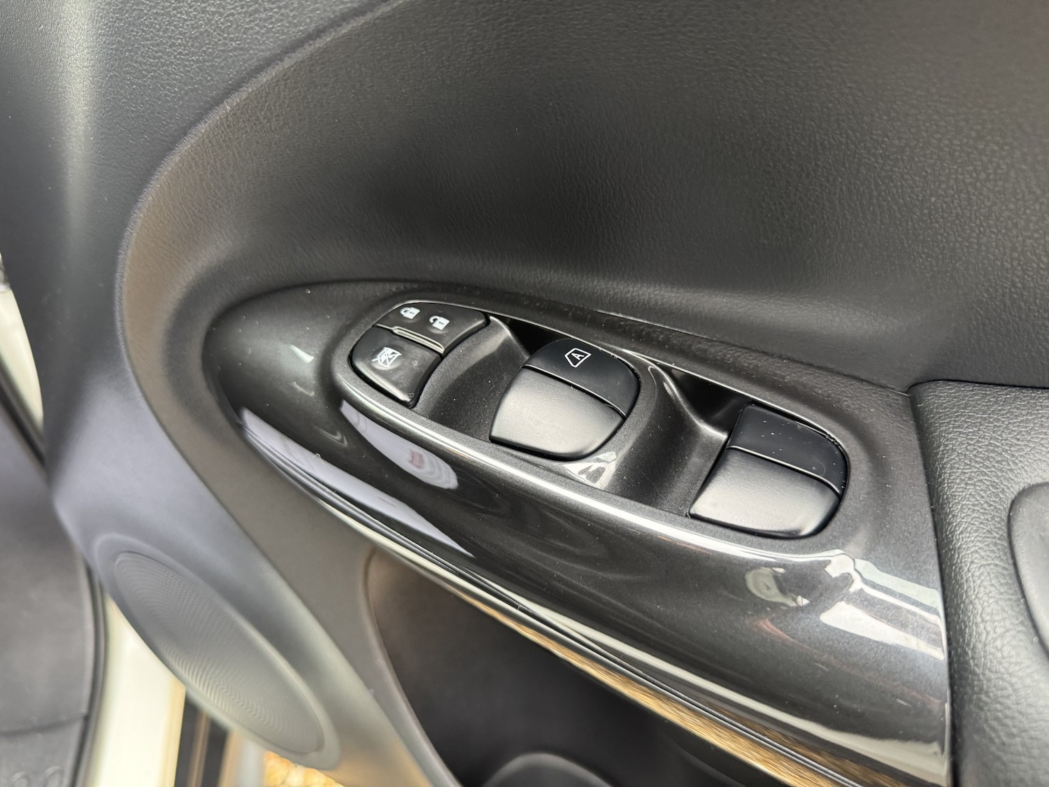 Used Nissan Juke 2019 for sale - 76511009: Photo 18