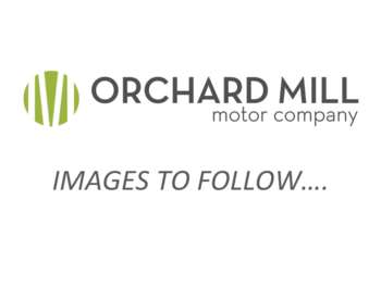 2014 - 1.0 SE 5dr