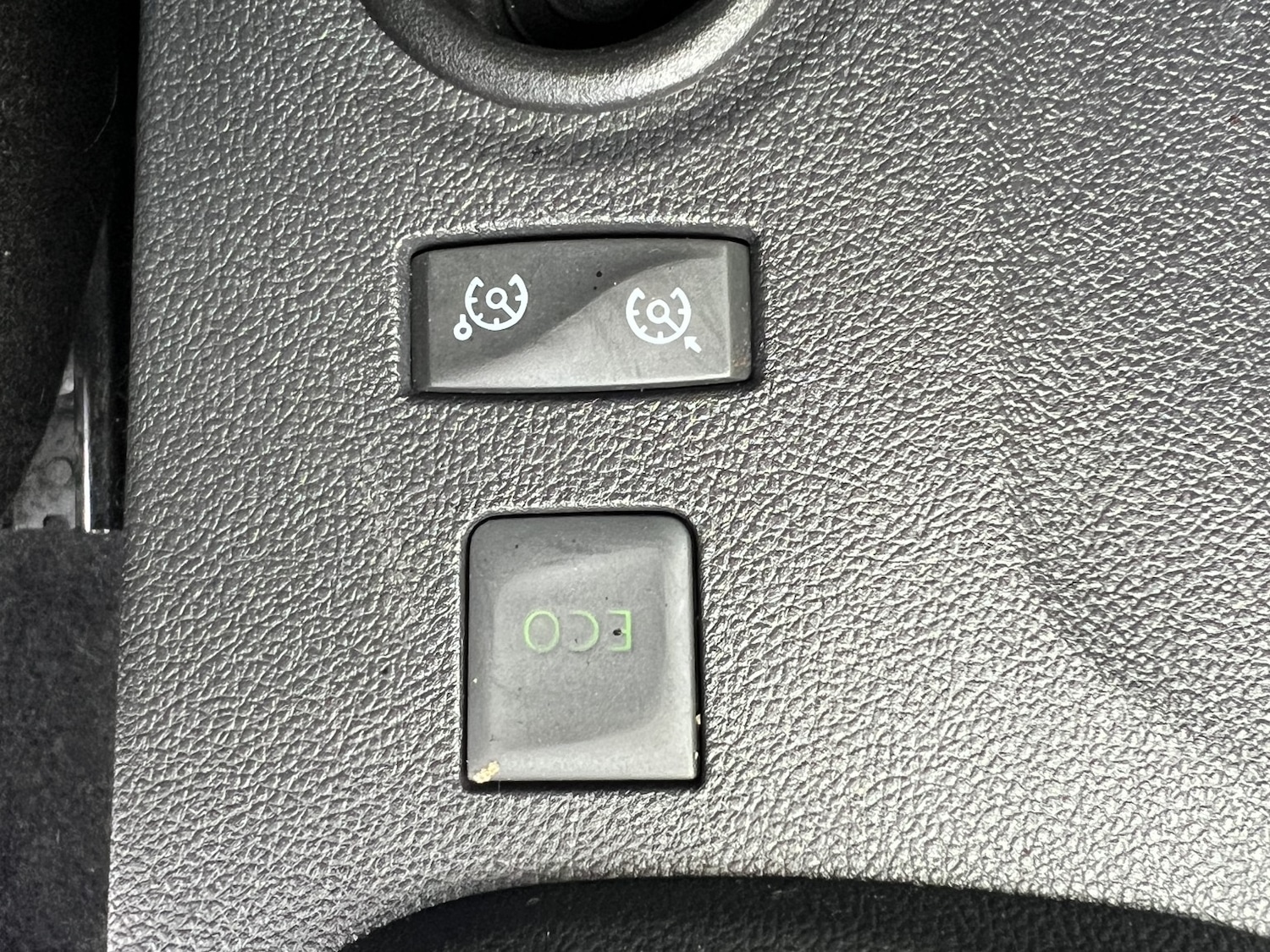 Used Renault Captur 2020 for sale - 76504664: Photo 14