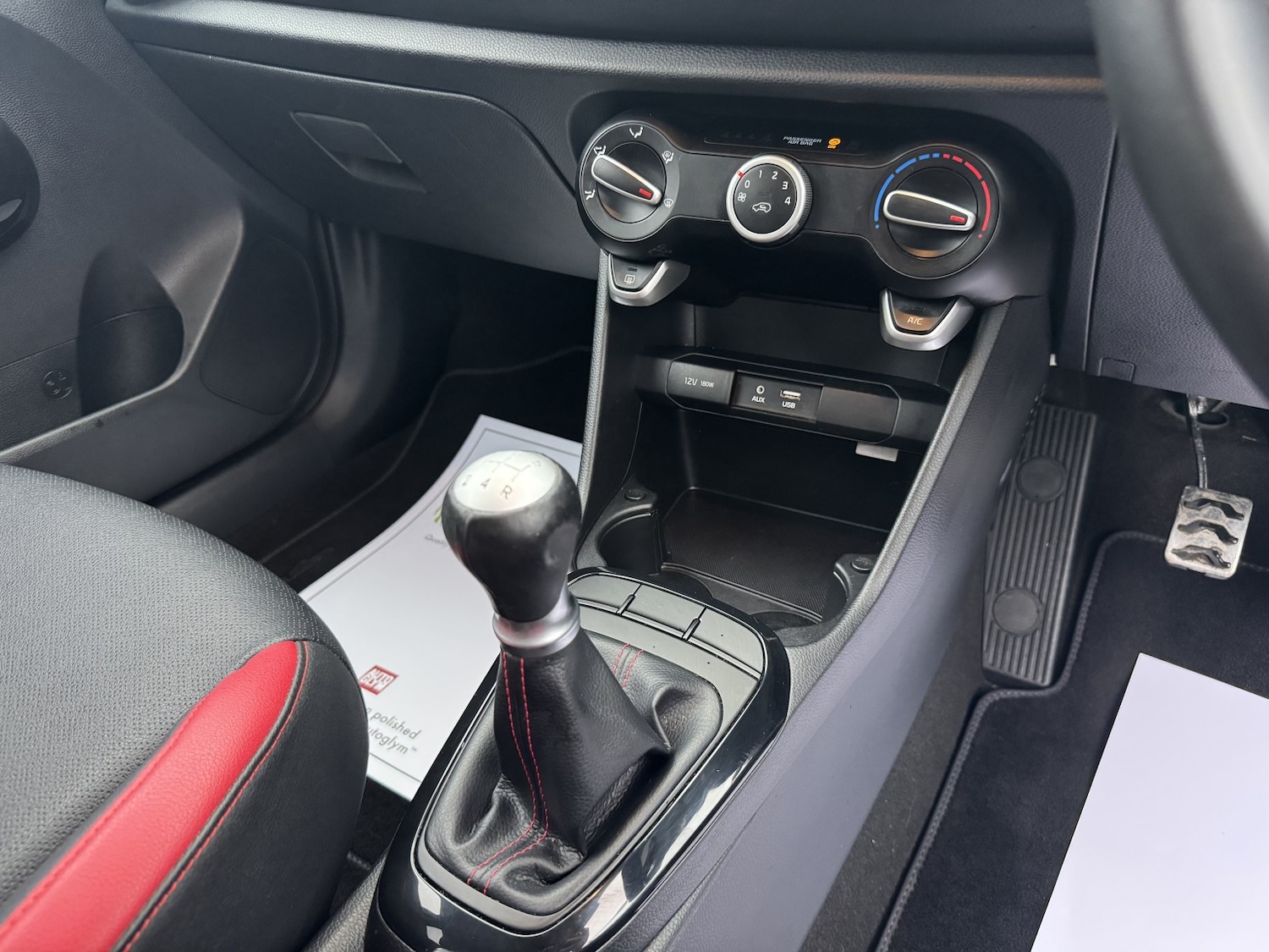 Used Kia Picanto 2017 for sale - 77228253: Photo 16