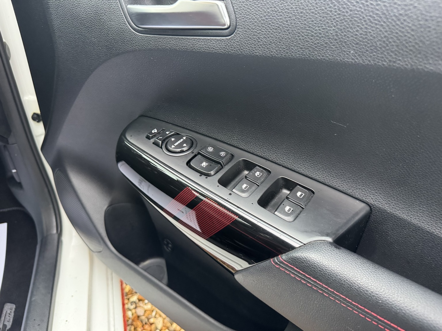 Used Kia Picanto 2017 for sale - 77228253: Photo 18