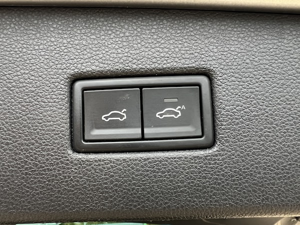 Used Volkswagen Tiguan 2019 for sale - 76347104: Photo 17