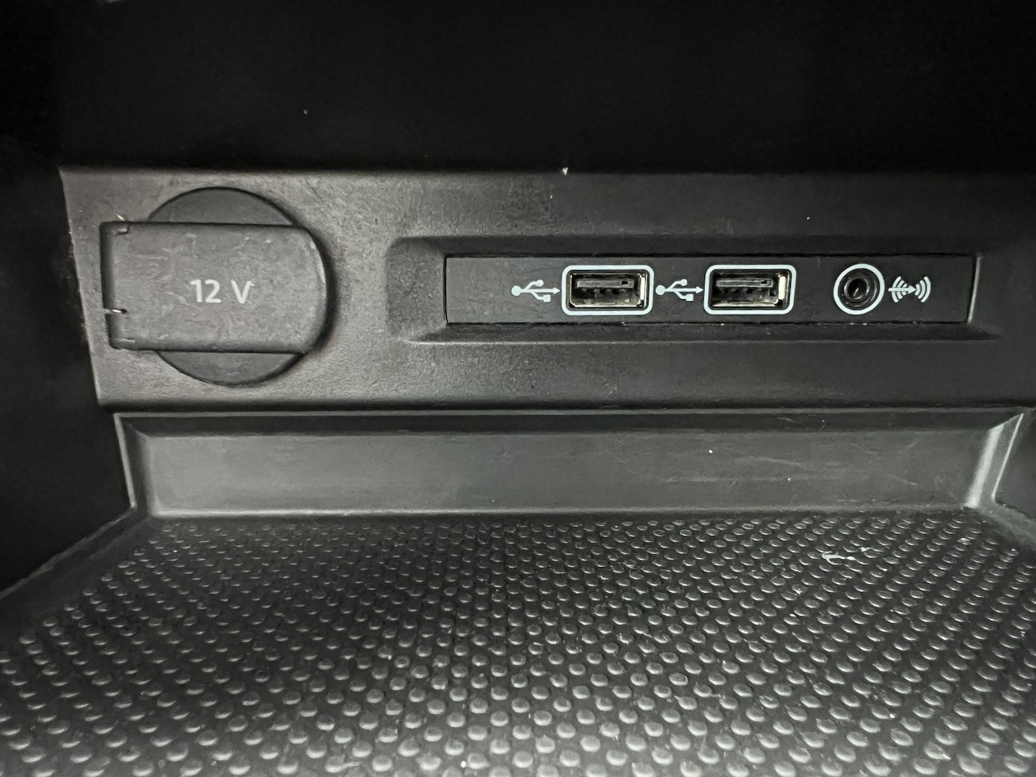 Used Volkswagen Tiguan 2019 for sale - 76347104: Photo 18