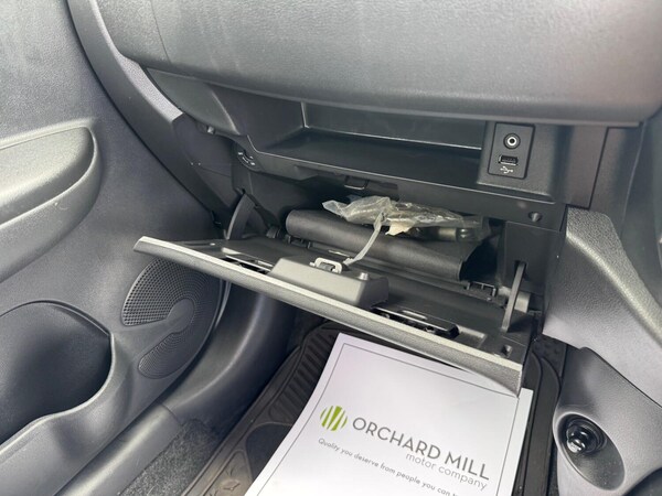 Used Nissan Micra 2015 for sale - 75706127: Photo 18
