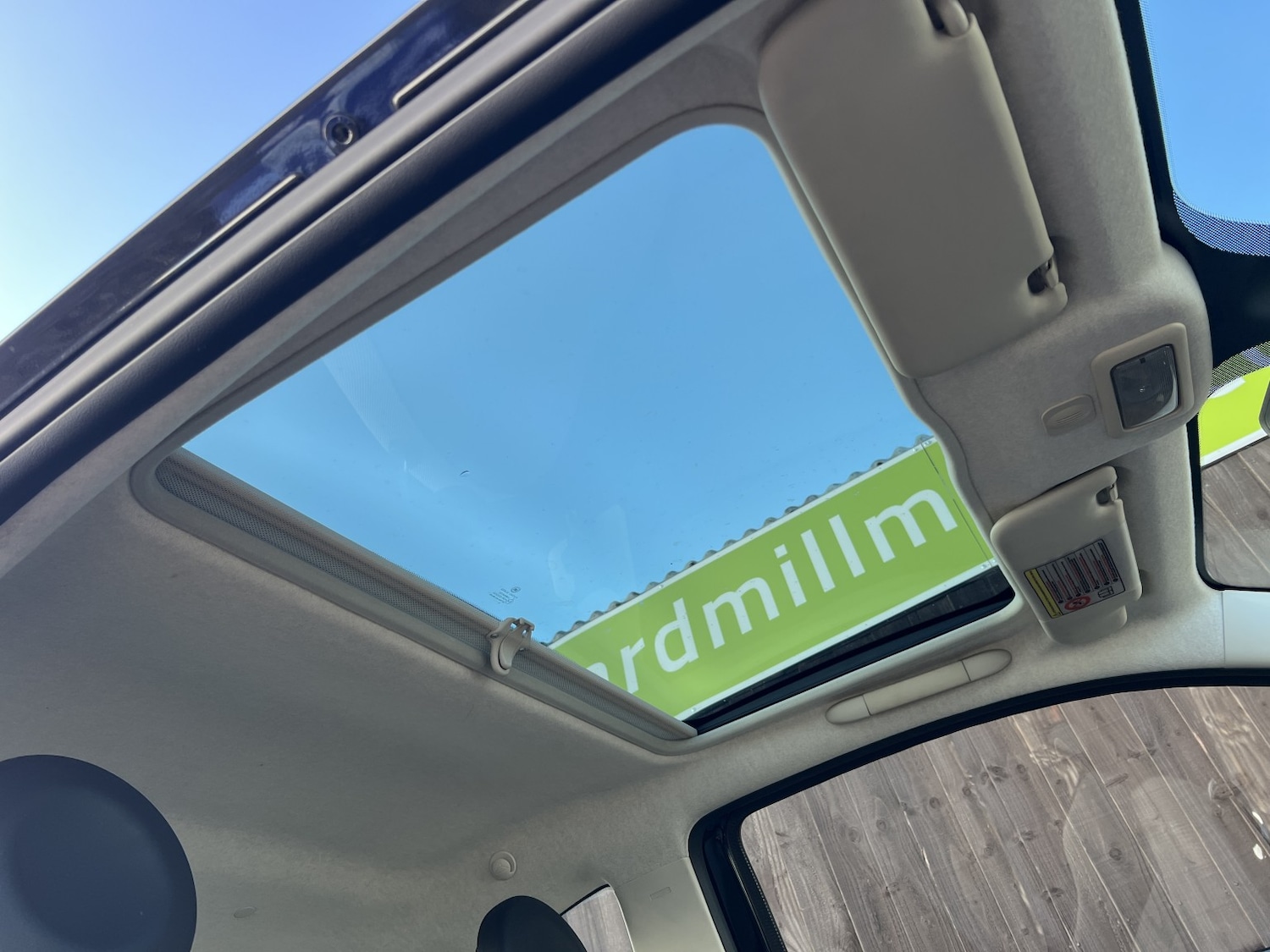 Used Fiat 500 2010 for sale - 76769470: Photo 10