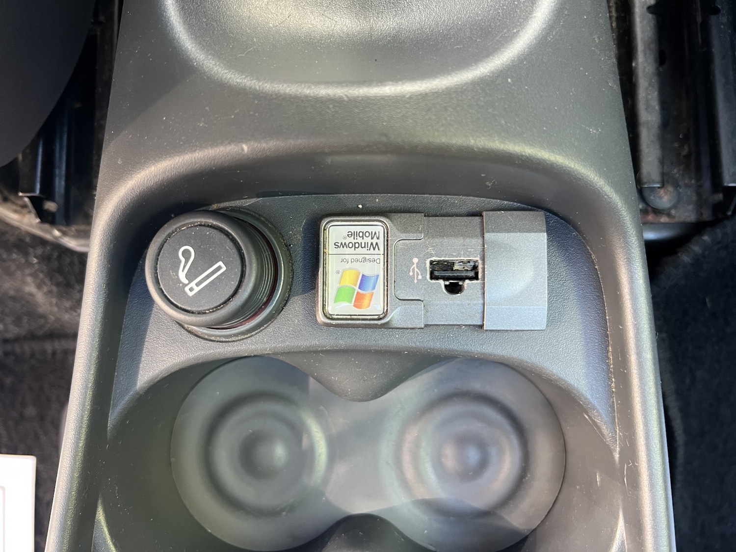 Used Fiat 500 2010 for sale - 76769470: Photo 13