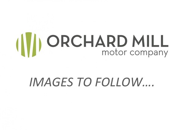 Used Toyota AYGO 2011 for sale - 76211941: Photo 13