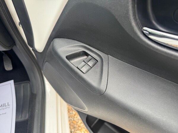 Used Toyota AYGO 2016 for sale - 75011539: Photo 17