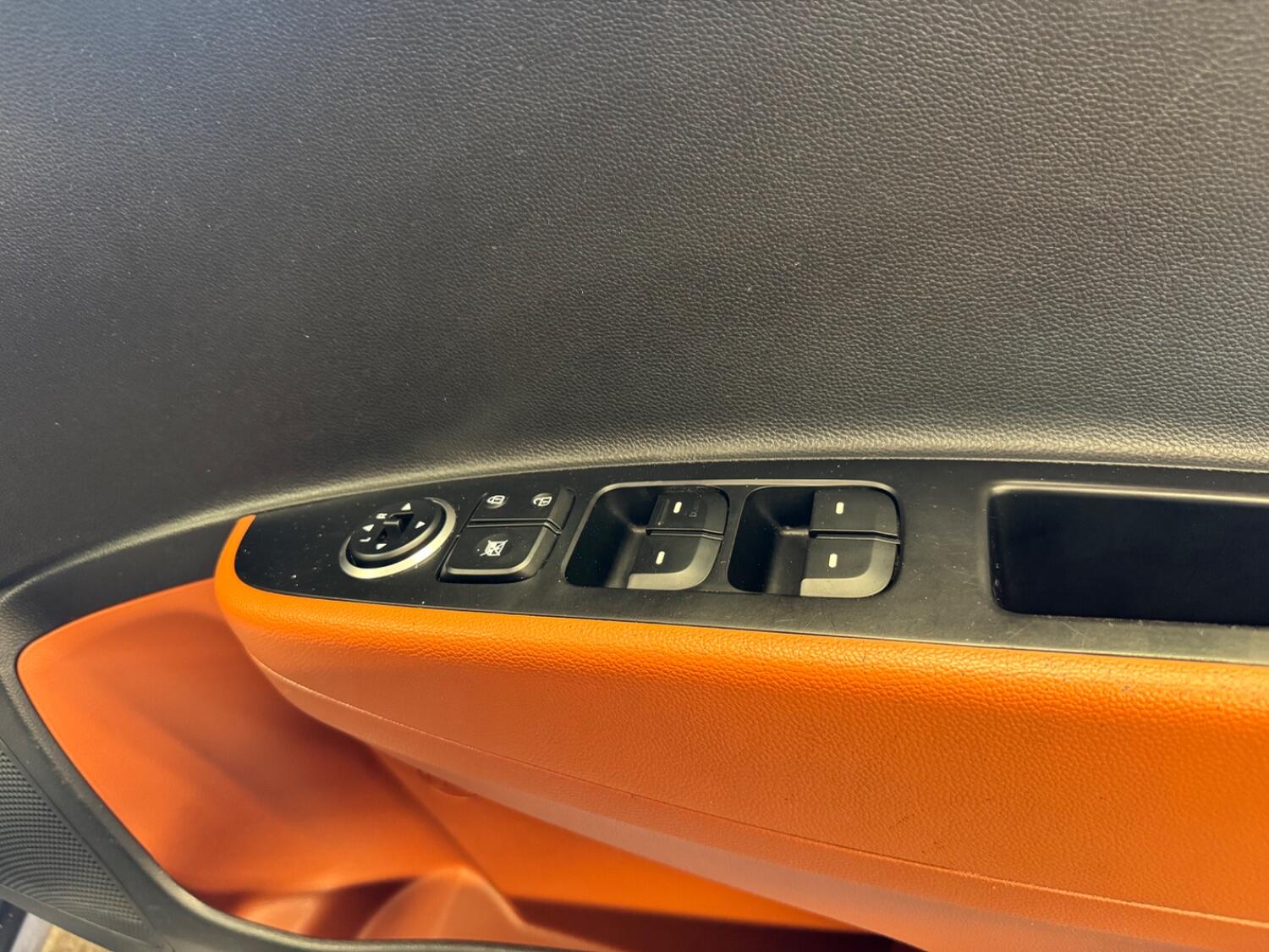 Used Hyundai i10 2015 for sale - 75898374: Photo 16