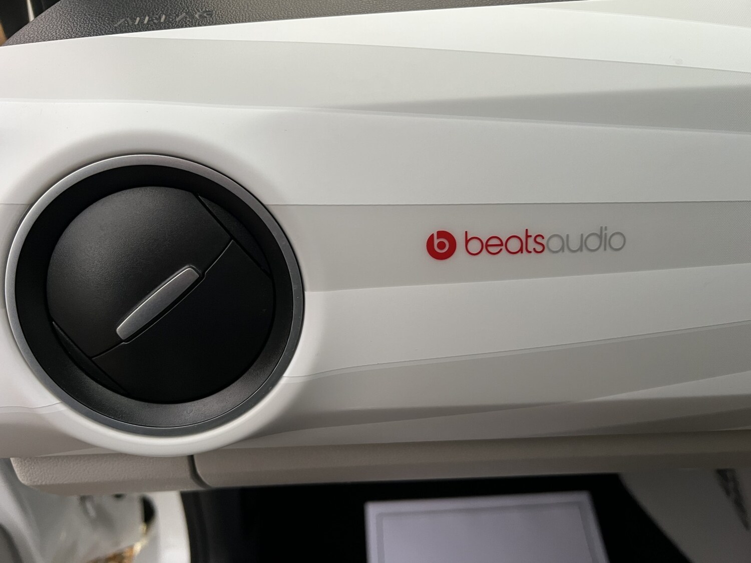 Used Volkswagen up! 2018 for sale - 76821615: Photo 12