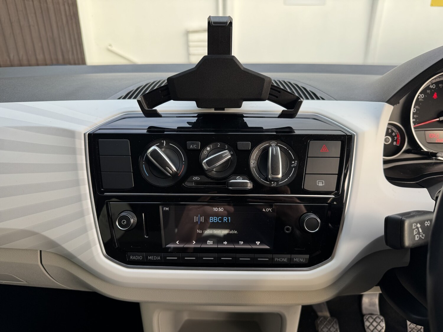 Used Volkswagen up! 2018 for sale - 76821615: Photo 15