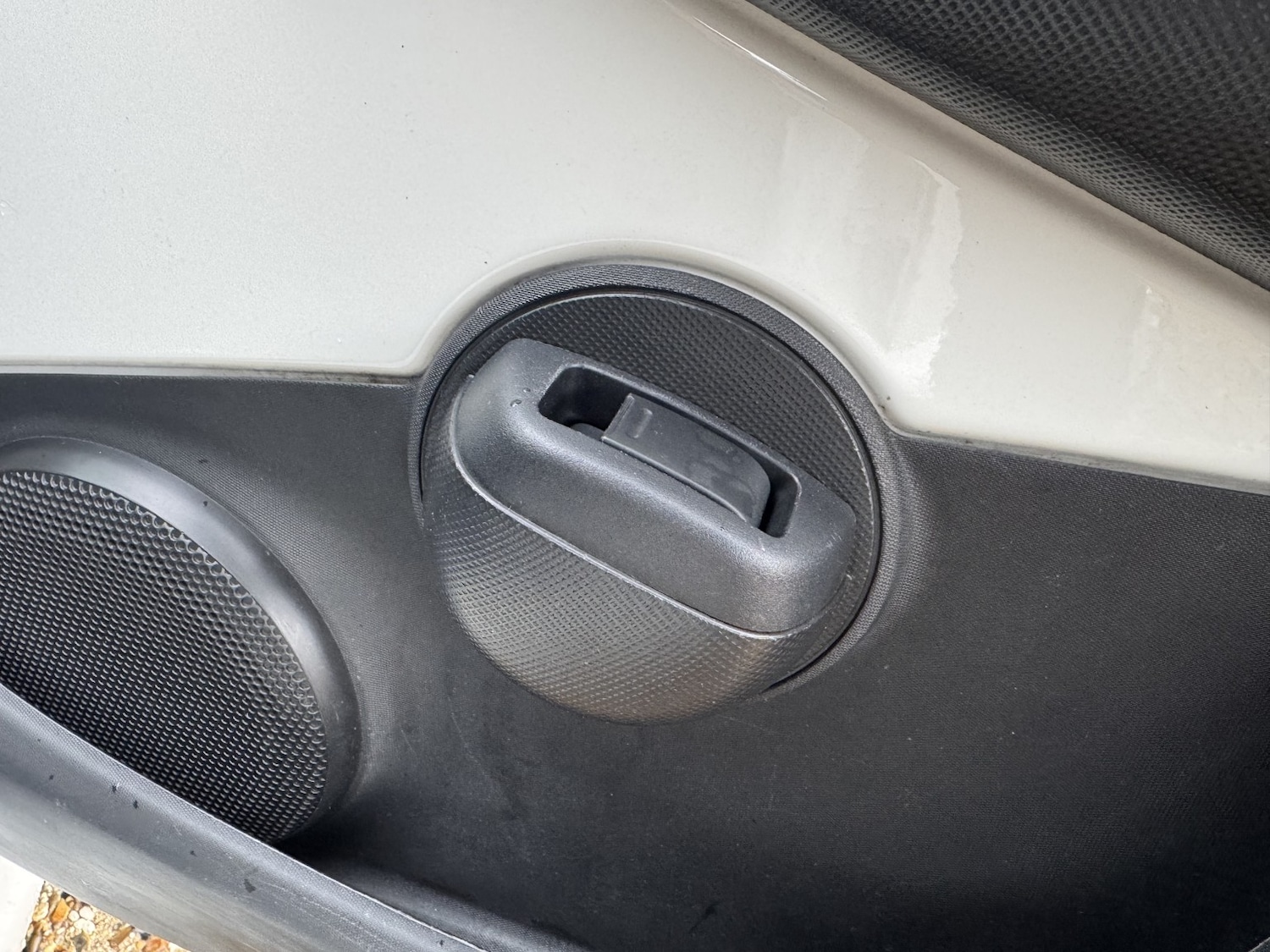 Used Citroen C1 2012 for sale - 76884821: Photo 17