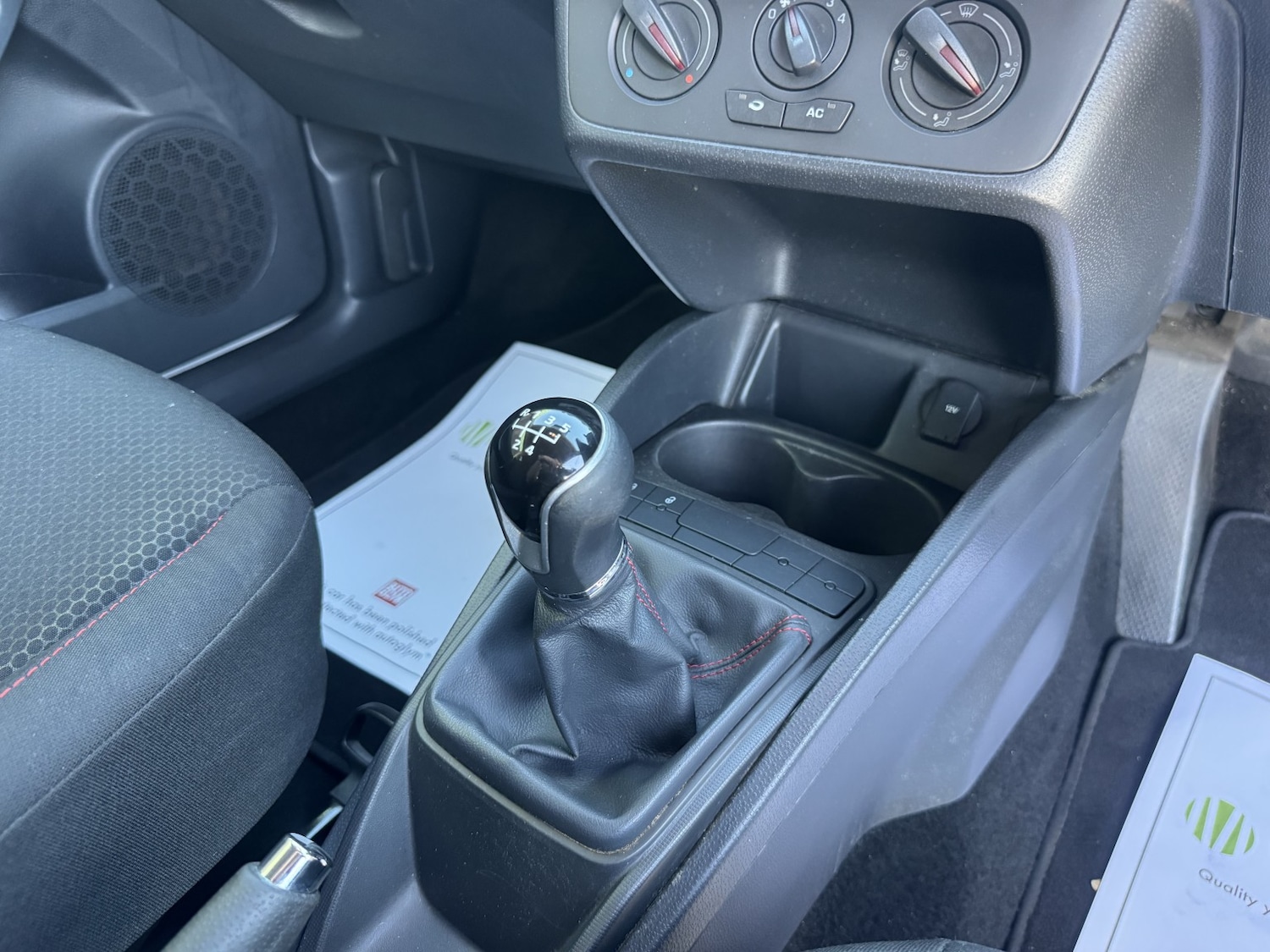 Used SEAT Ibiza 2014 for sale - 77173162: Photo 14