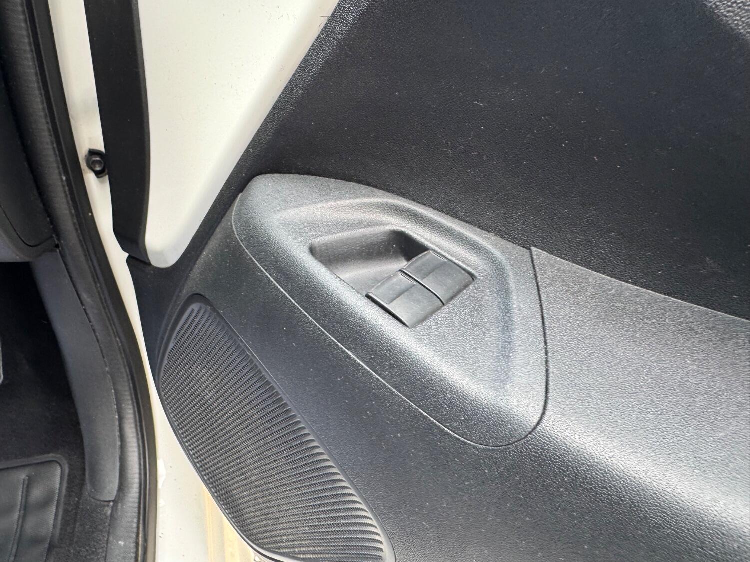 Used Peugeot 108 2018 for sale - 76070408: Photo 16