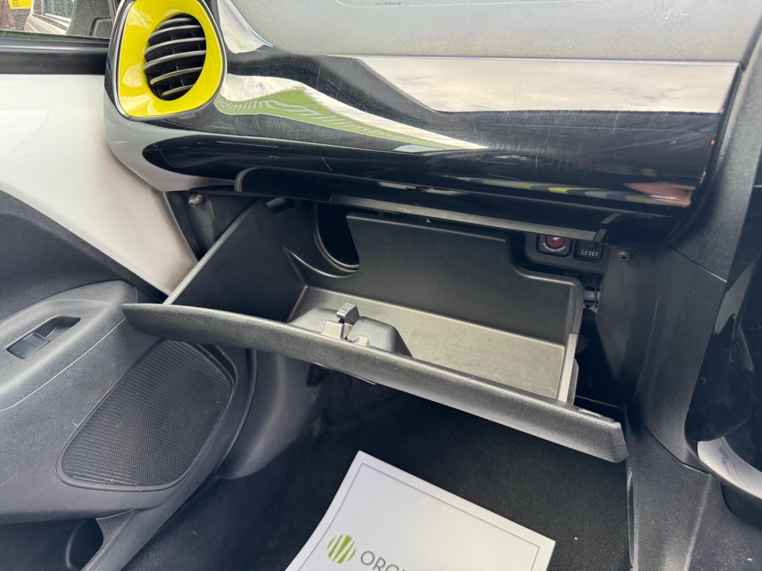 Used Peugeot 108 2018 for sale - 76070408: Photo 17