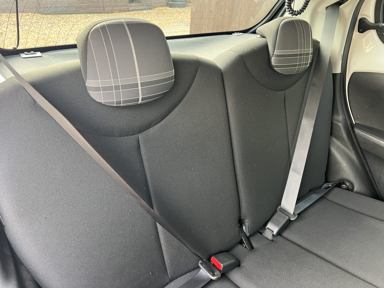 Used Peugeot 108 2016 for sale - 77385267: Photo 16