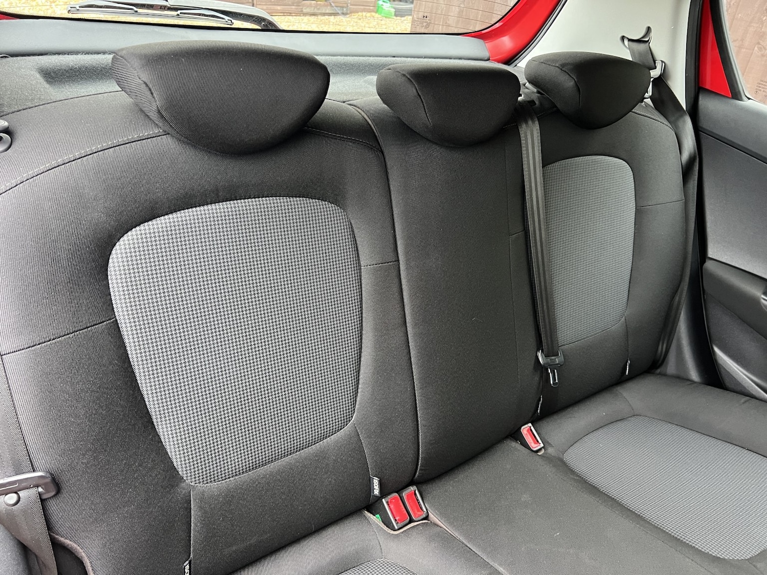 Used Hyundai i20 2013 for sale - 77541657: Photo 14