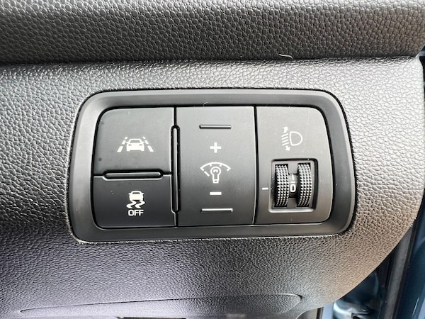 Used Hyundai i20 2016 for sale - 76149328: Photo 15