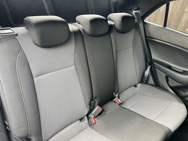 Used Hyundai i20 2016 for sale - 76149328: Photo 16