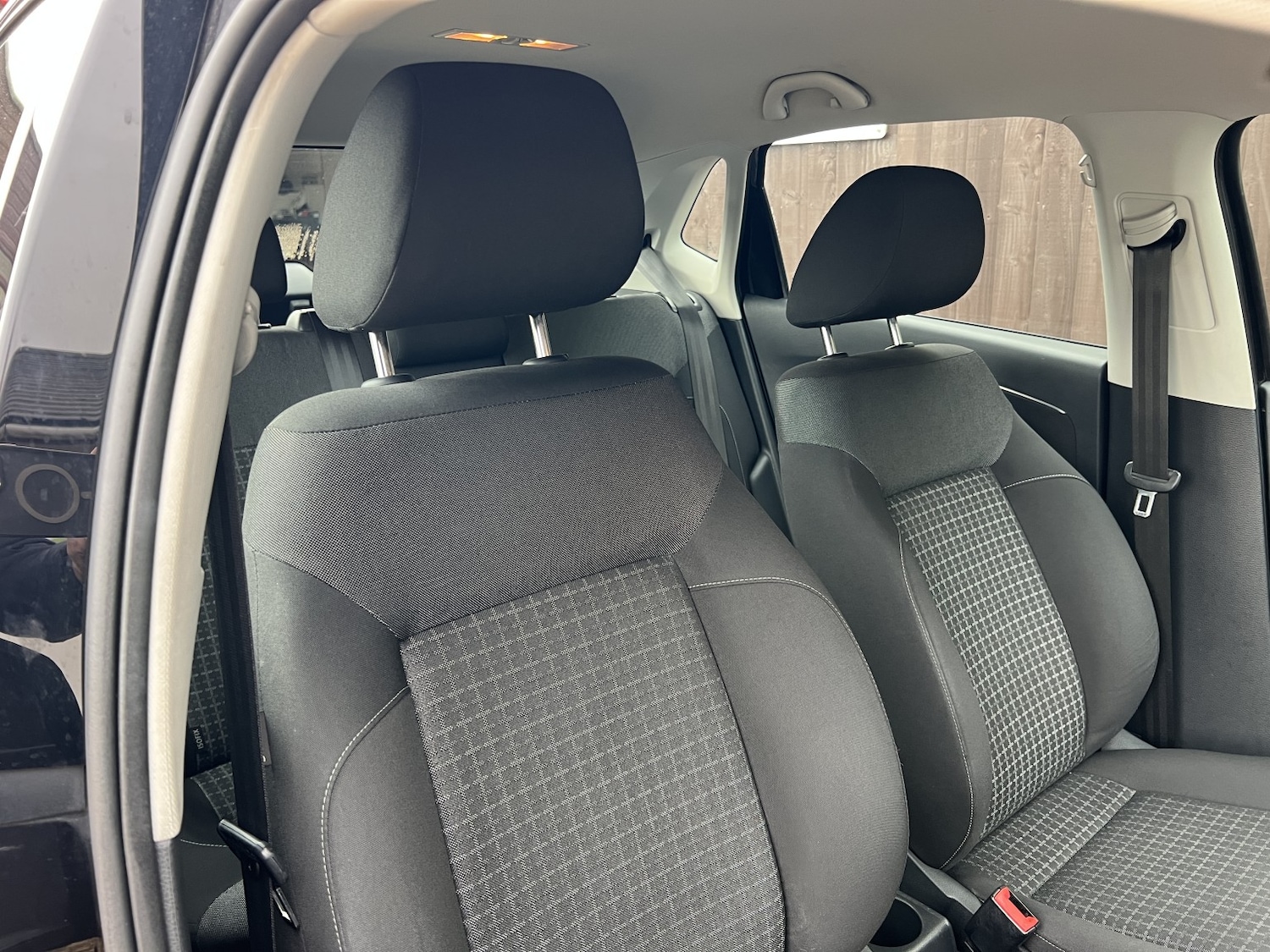 Used Volkswagen Polo 2014 for sale - 76412256: Photo 10