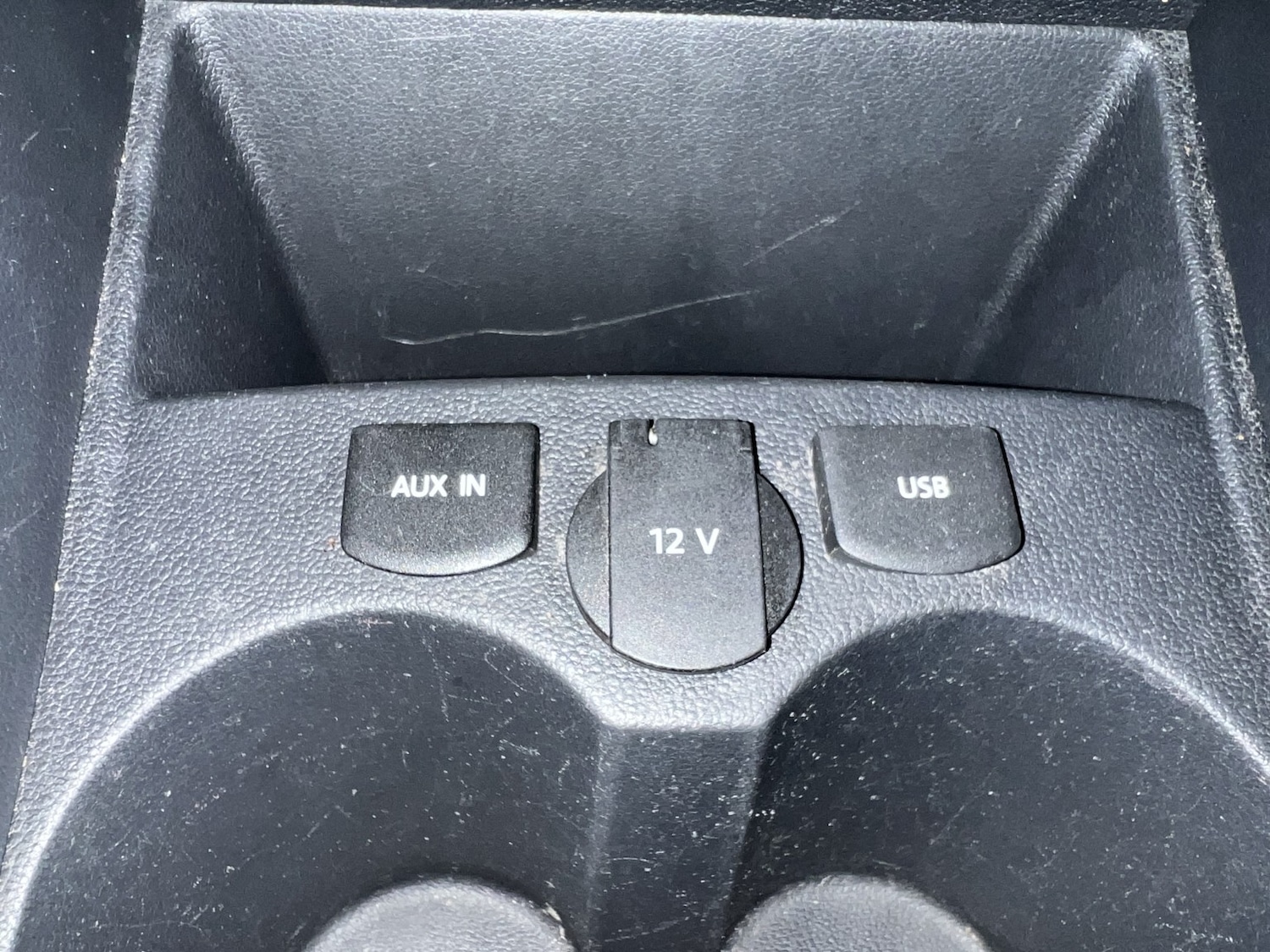 Used Volkswagen Polo 2014 for sale - 76412256: Photo 15