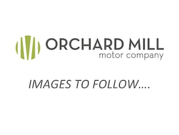 2014 - 1.0 Move Up 5dr