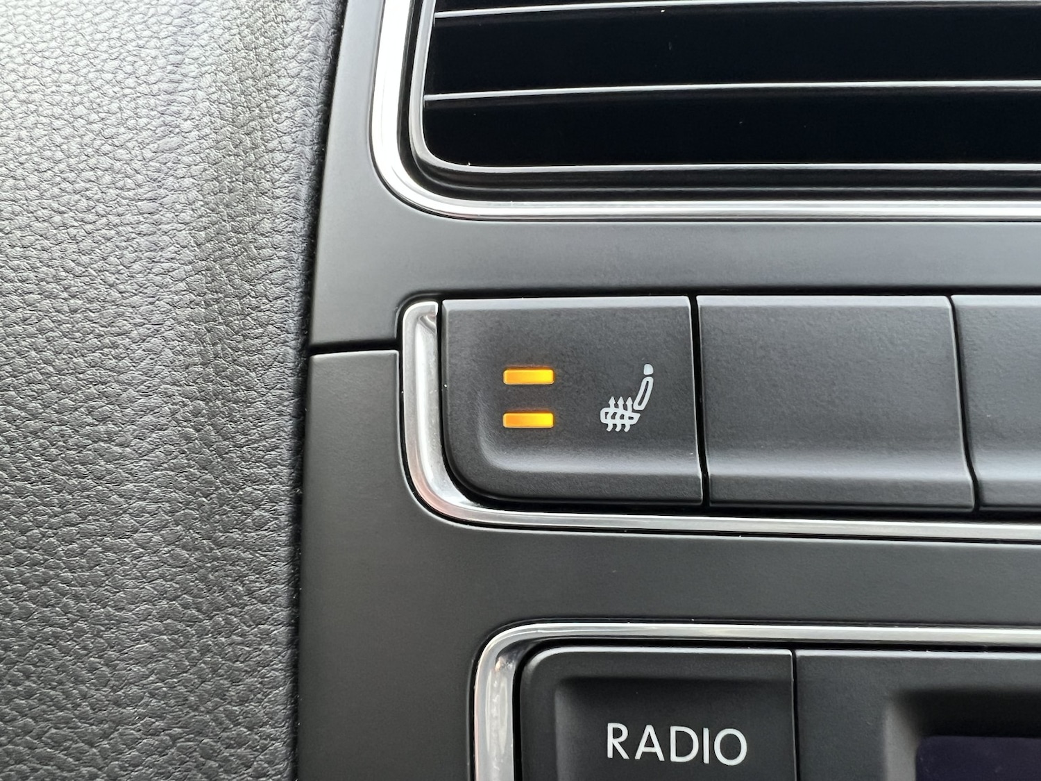 Used Volkswagen Polo 2016 for sale - 76412254: Photo 12