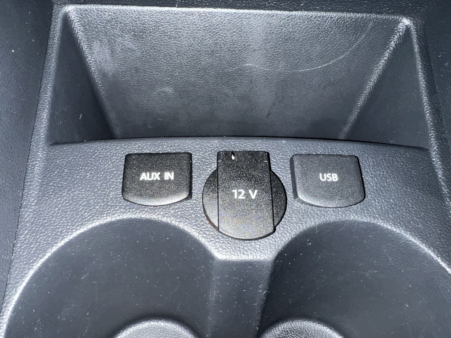 Used Volkswagen Polo 2016 for sale - 76412254: Photo 15