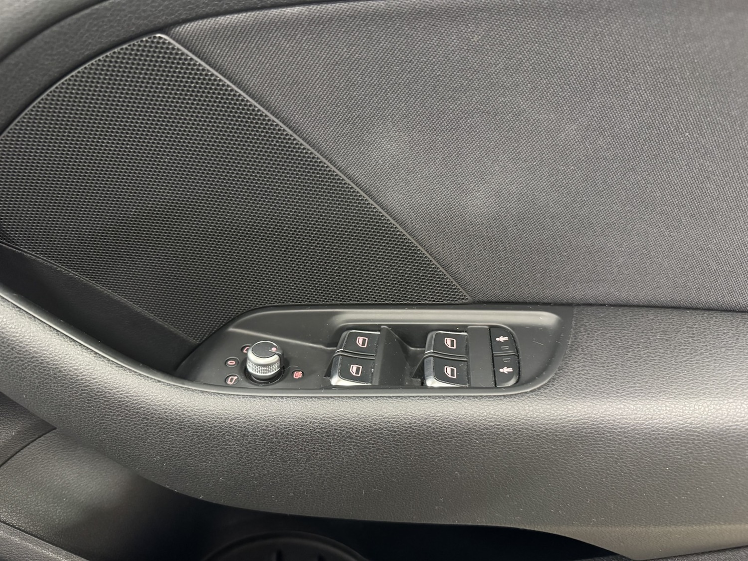 Used Audi A3 2014 for sale - 76986795: Photo 19